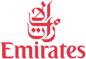 Emirate
