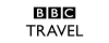 BBC