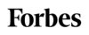 forbes