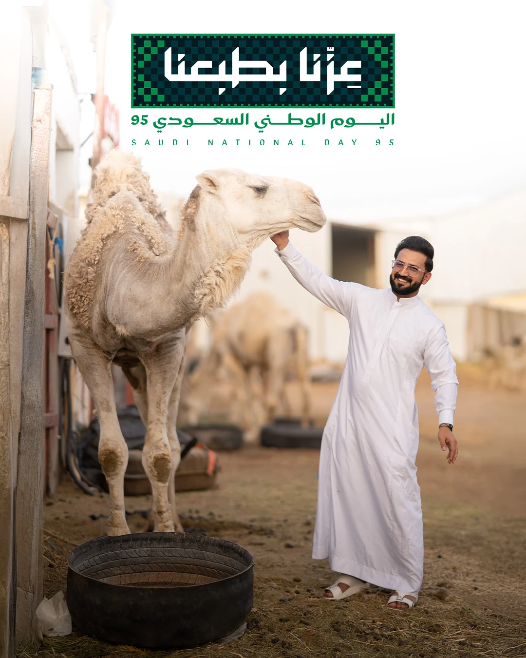 3a9cda7513aeb5e59152b5480cf394364e0c29a5_resized