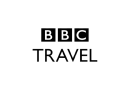 BBC_TRAVEL-removebg-preview