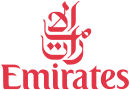 Emirate